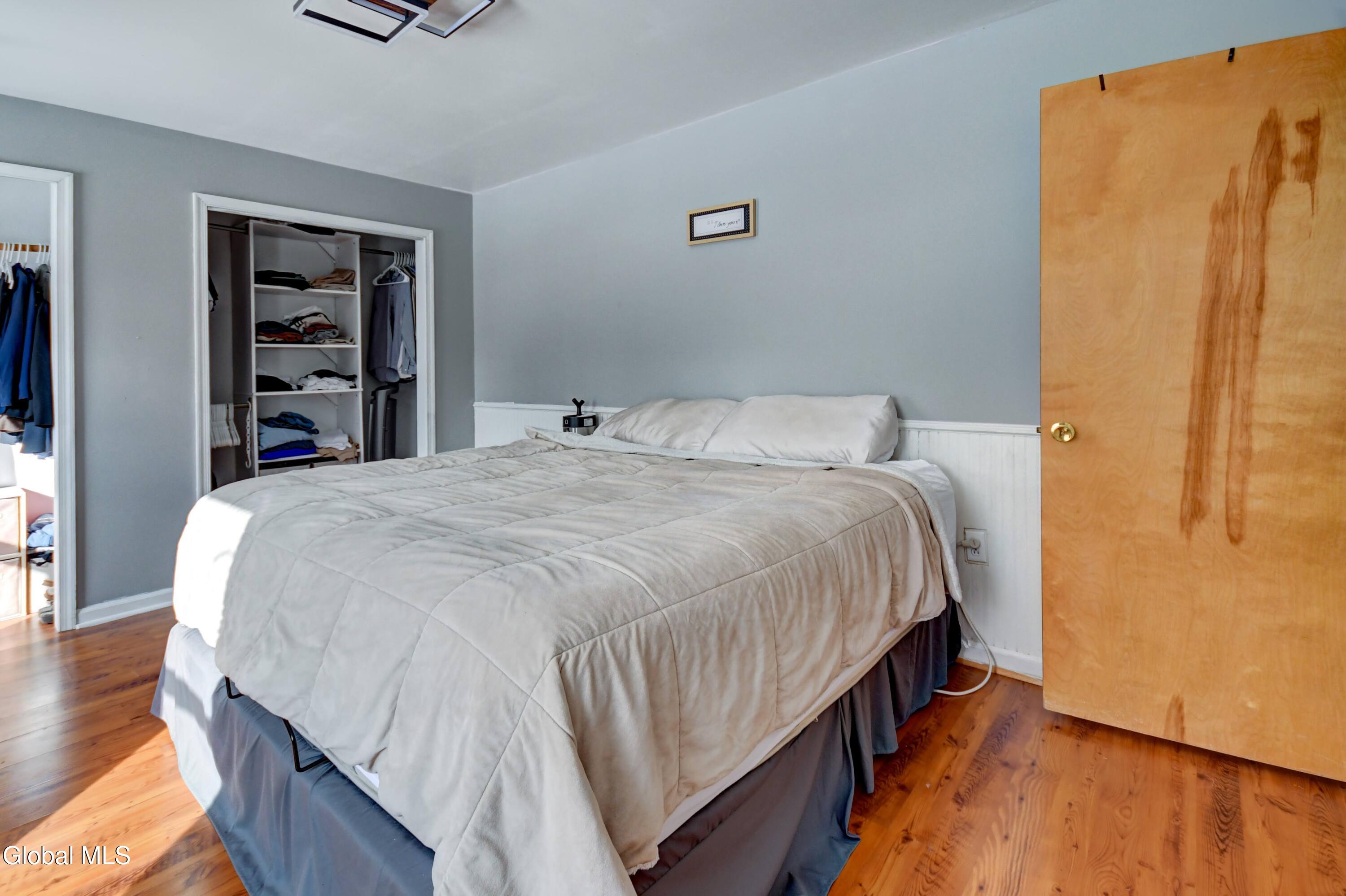 473 Maples Road Hartwick, NY 13807 - Photo 61 of 80 473 Maple Rd-3