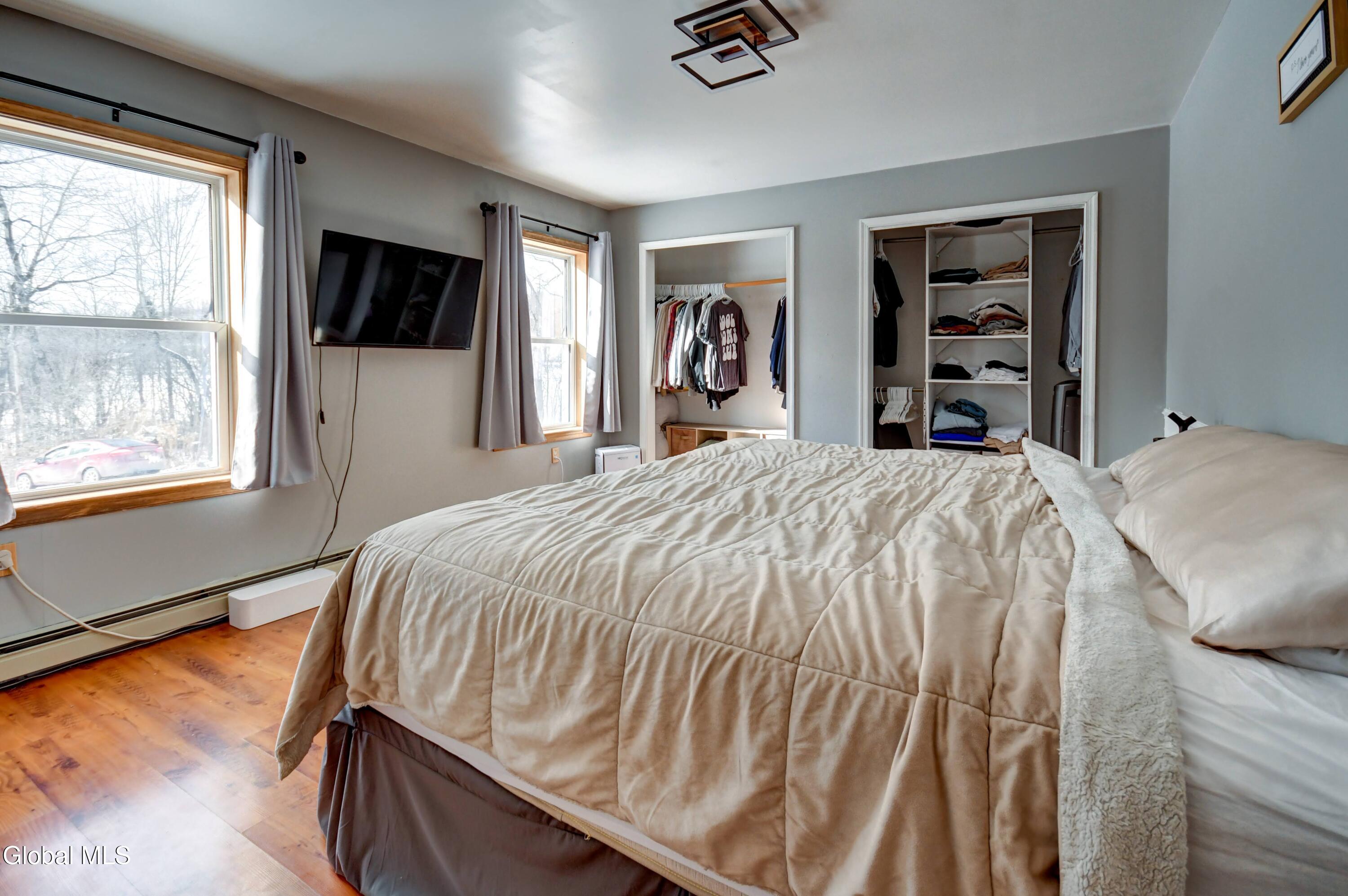 473 Maples Road Hartwick, NY 13807 - Photo 62 of 80 473 Maple Rd-4