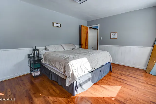 $425,000 | 473 Maples Road, Hartwick, NY 13807