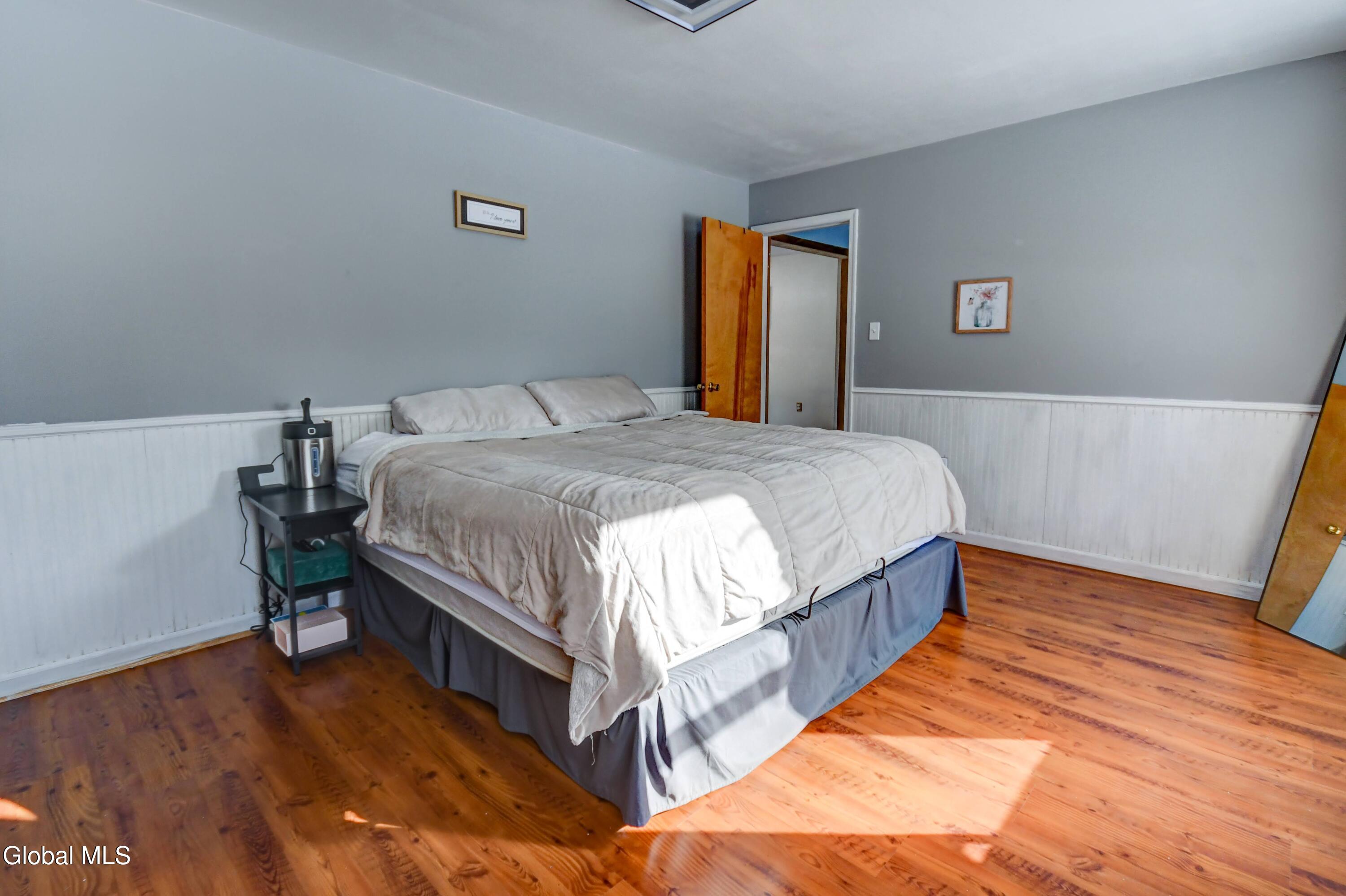 473 Maples Road Hartwick, NY 13807 - Photo 63 of 80 473 Maple Rd-5