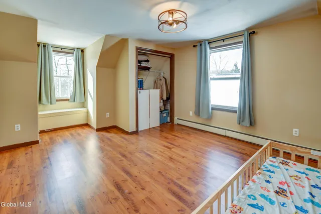 $425,000 | 473 Maples Road, Hartwick, NY 13807