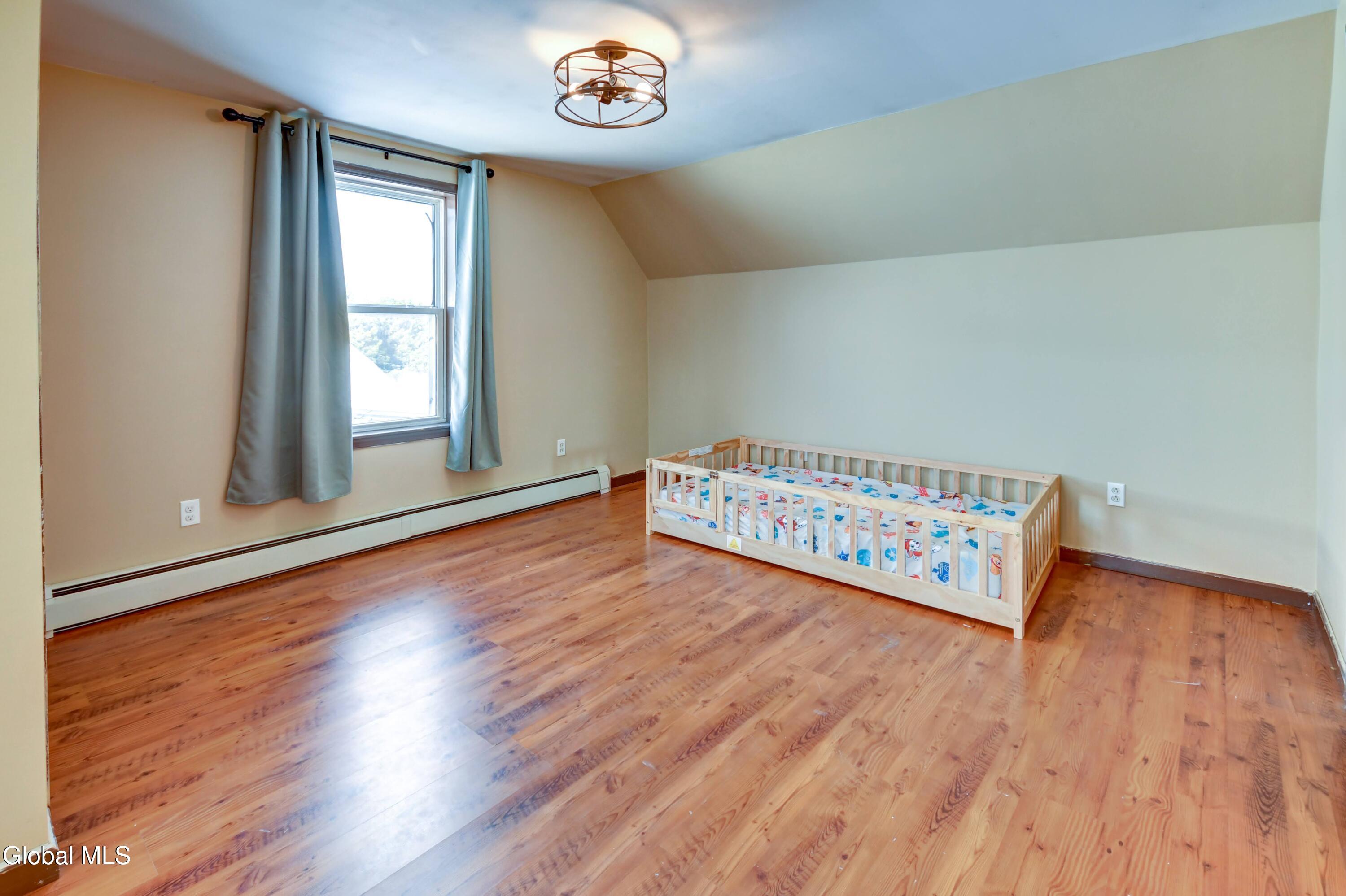 473 Maples Road Hartwick, NY 13807 - Photo 66 of 80 473 Maple Rd-8