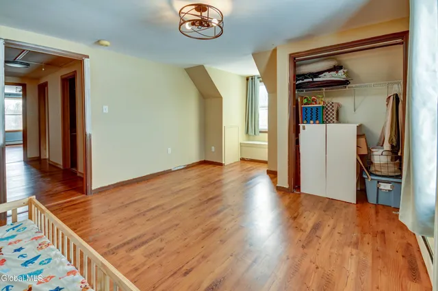 $425,000 | 473 Maples Road, Hartwick, NY 13807