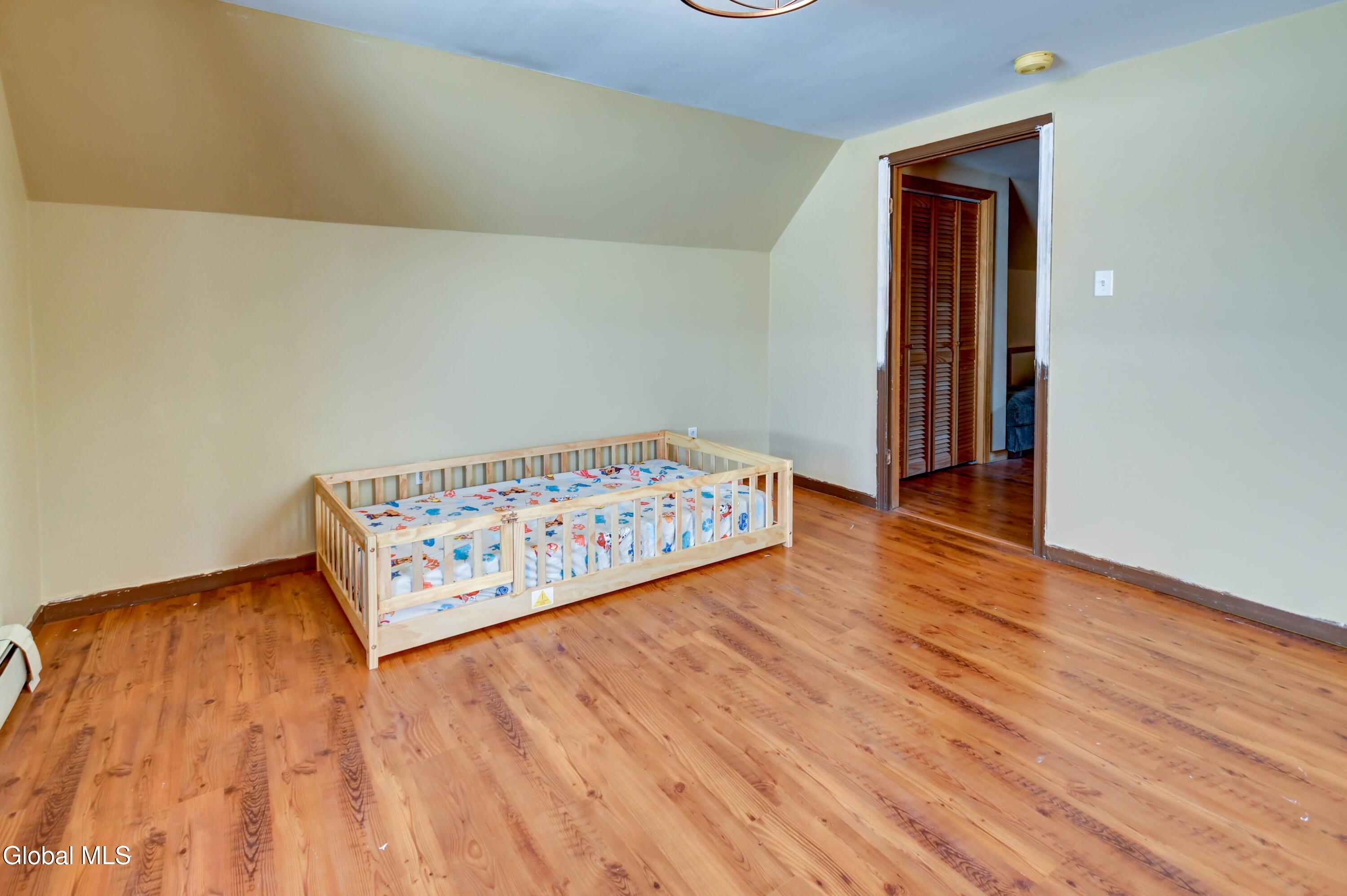 473 Maples Road Hartwick, NY 13807 - Photo 68 of 80 473 Maple Rd-10