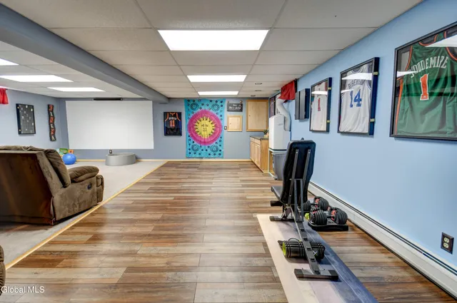 $425,000 | 473 Maples Road, Hartwick, NY 13807