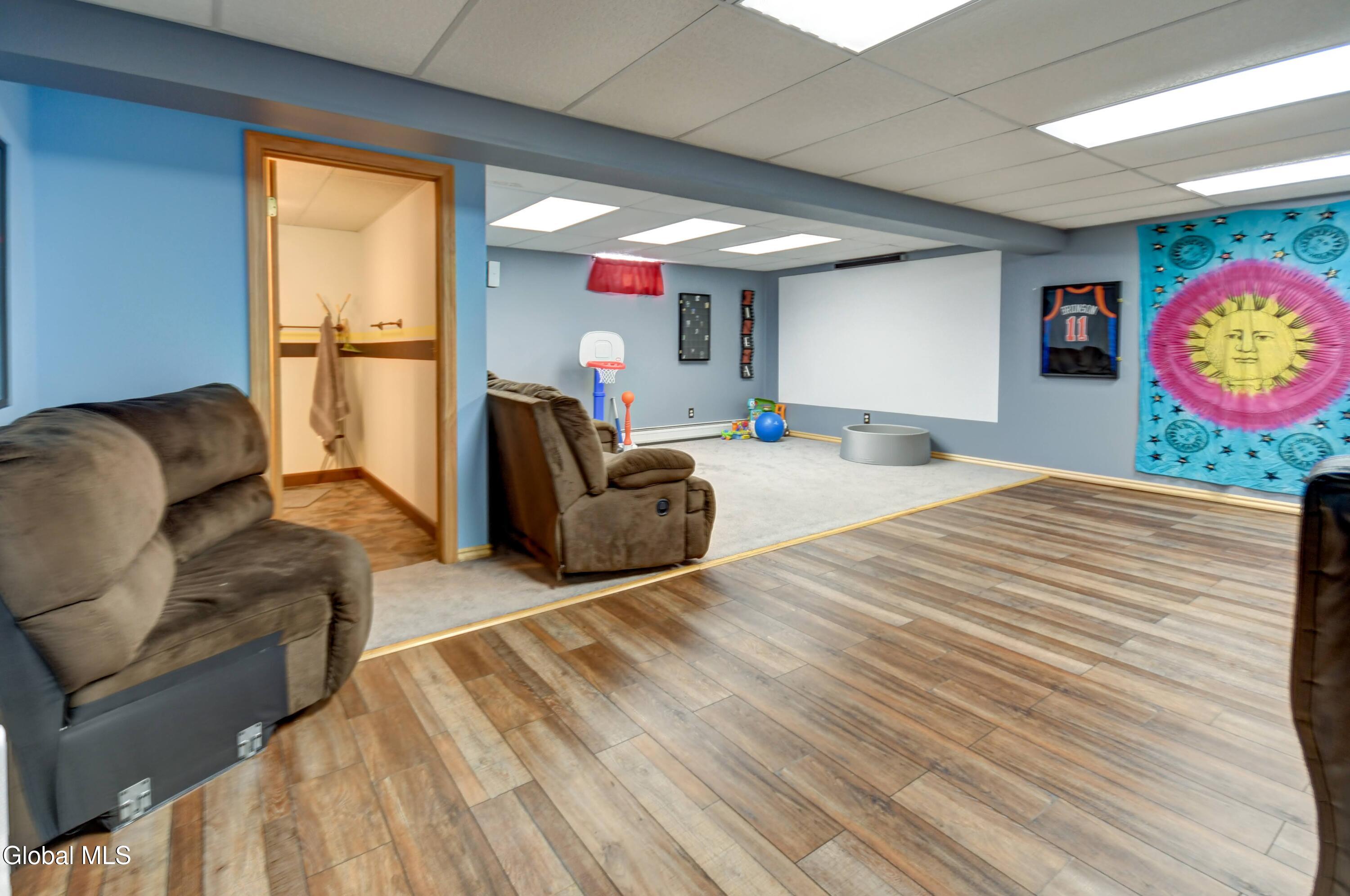 473 Maples Road Hartwick, NY 13807 - Photo 70 of 80 473 Maple Rd-12