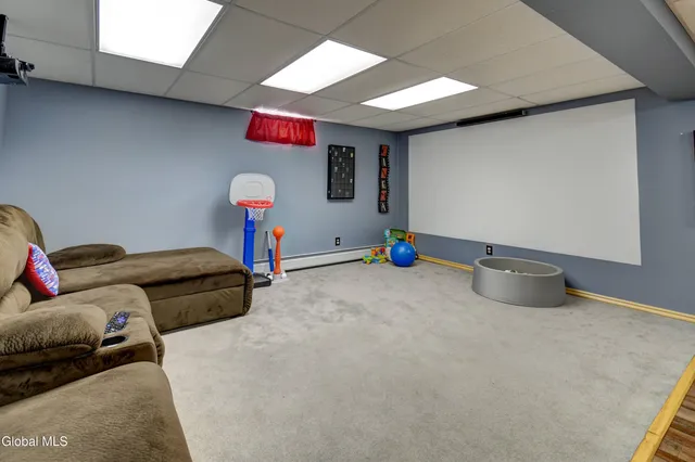 $425,000 | 473 Maples Road, Hartwick, NY 13807