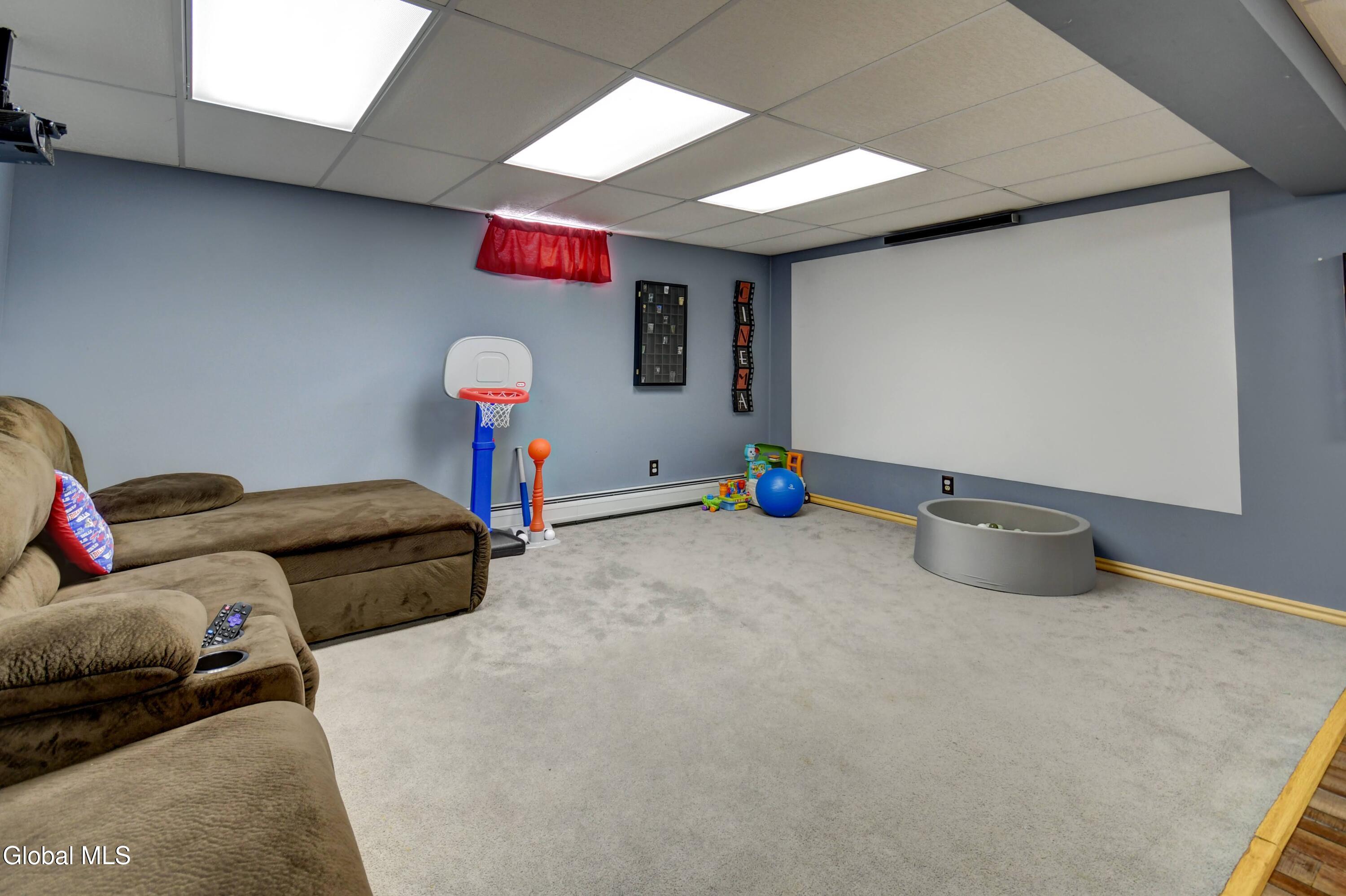 473 Maples Road Hartwick, NY 13807 - Photo 71 of 80 473 Maple Rd-13