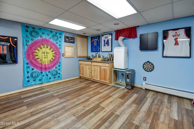 $425,000 | 473 Maples Road, Hartwick, NY 13807