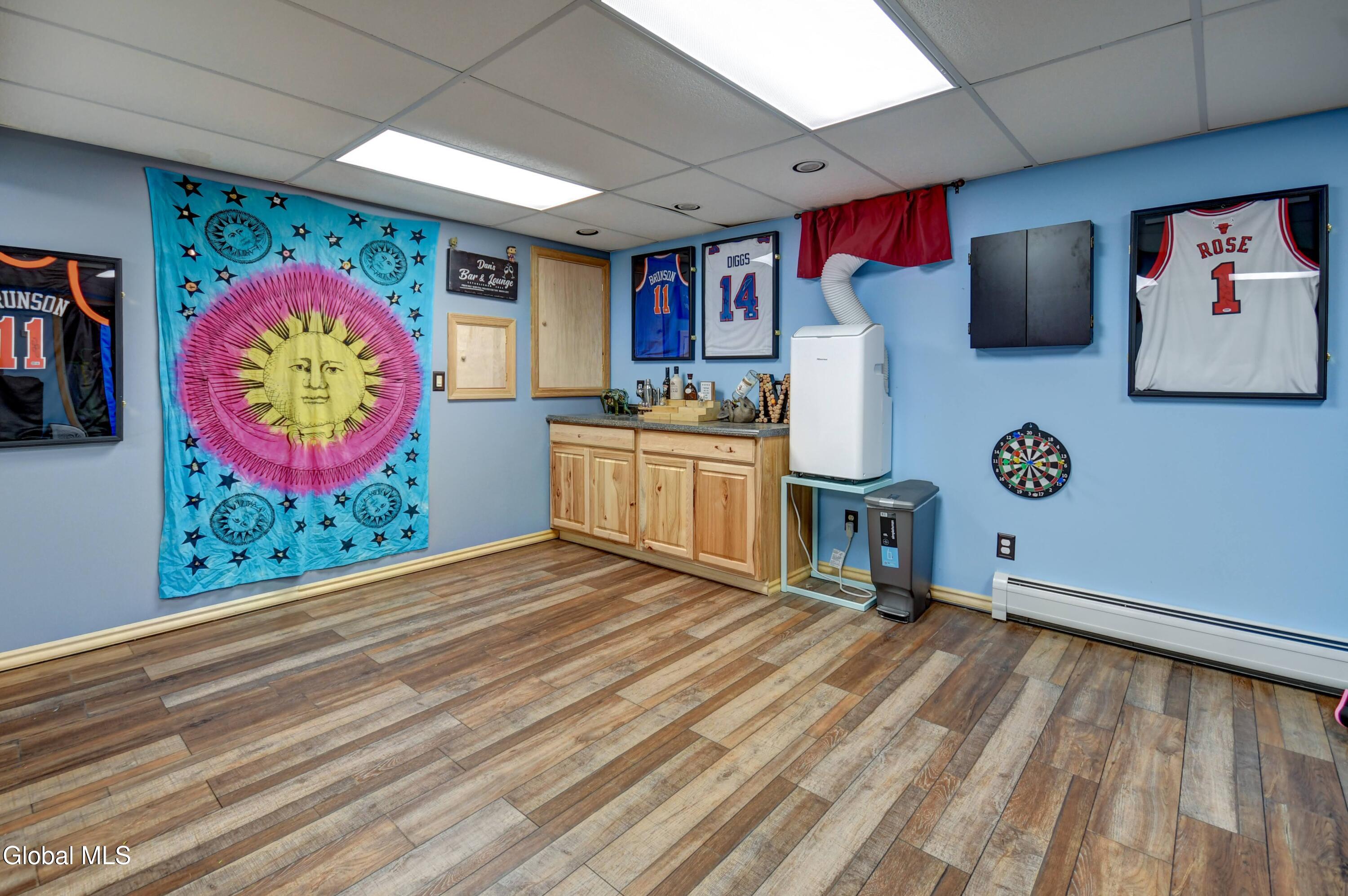 473 Maples Road Hartwick, NY 13807 - Photo 72 of 80 473 Maple Rd-14