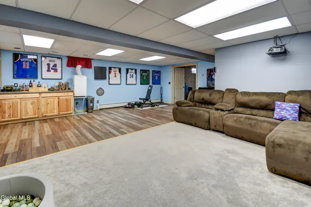 $425,000 | 473 Maples Road, Hartwick, NY 13807