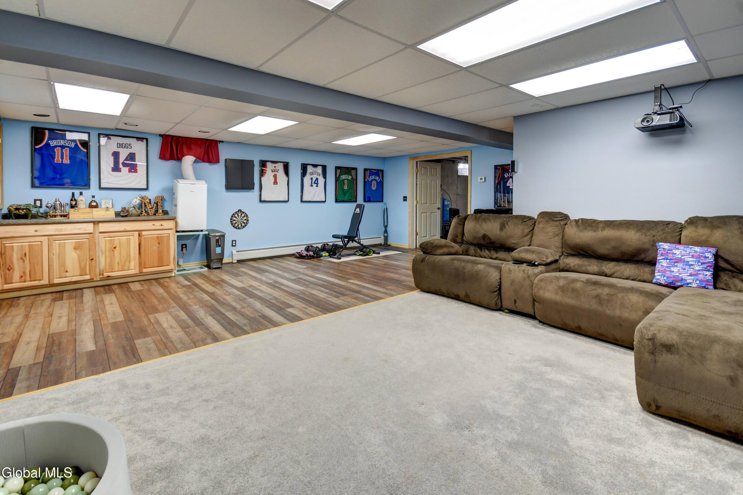 473 Maples Road Hartwick, NY 13807 - Photo 74 of 80 473 Maple Rd-16