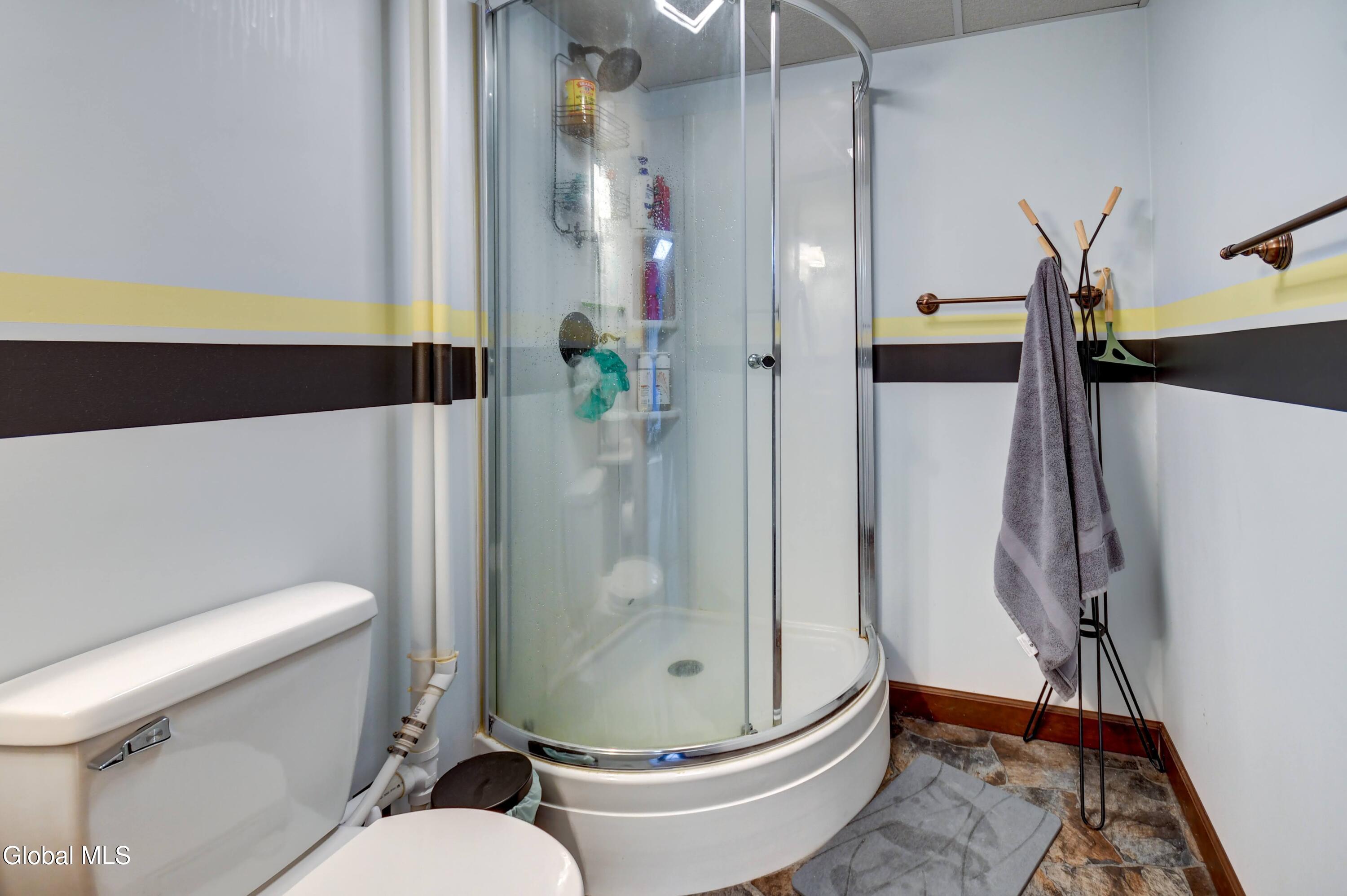 473 Maples Road Hartwick, NY 13807 - Photo 75 of 80 473 Maple Rd-17