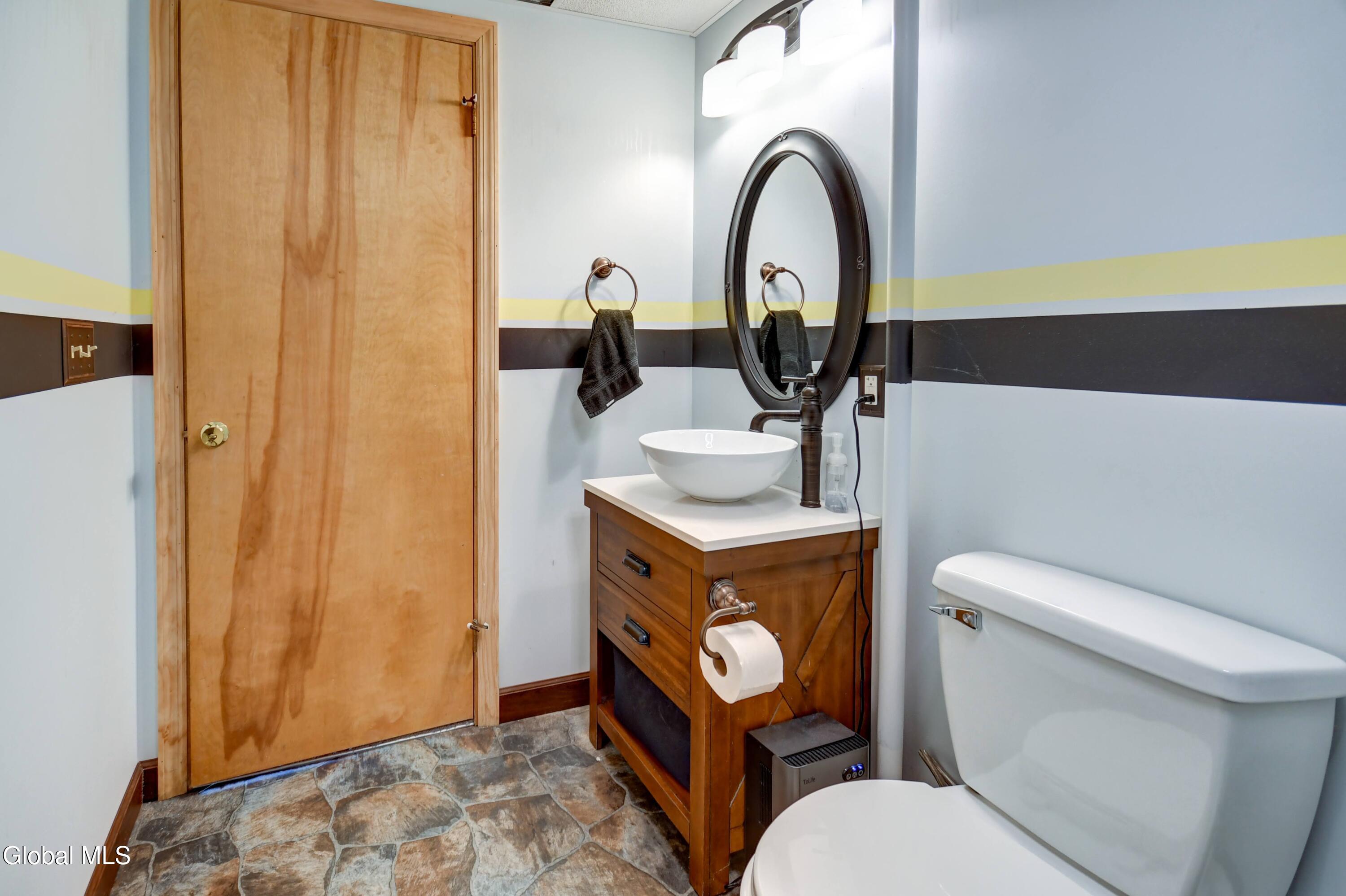 473 Maples Road Hartwick, NY 13807 - Photo 76 of 80 473 Maple Rd-18