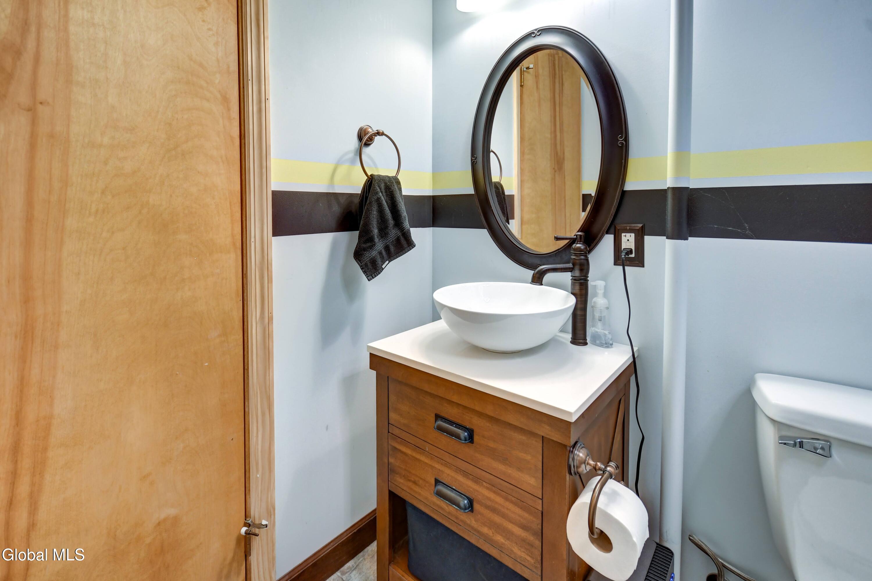 473 Maples Road Hartwick, NY 13807 - Photo 77 of 80 473 Maple Rd-19