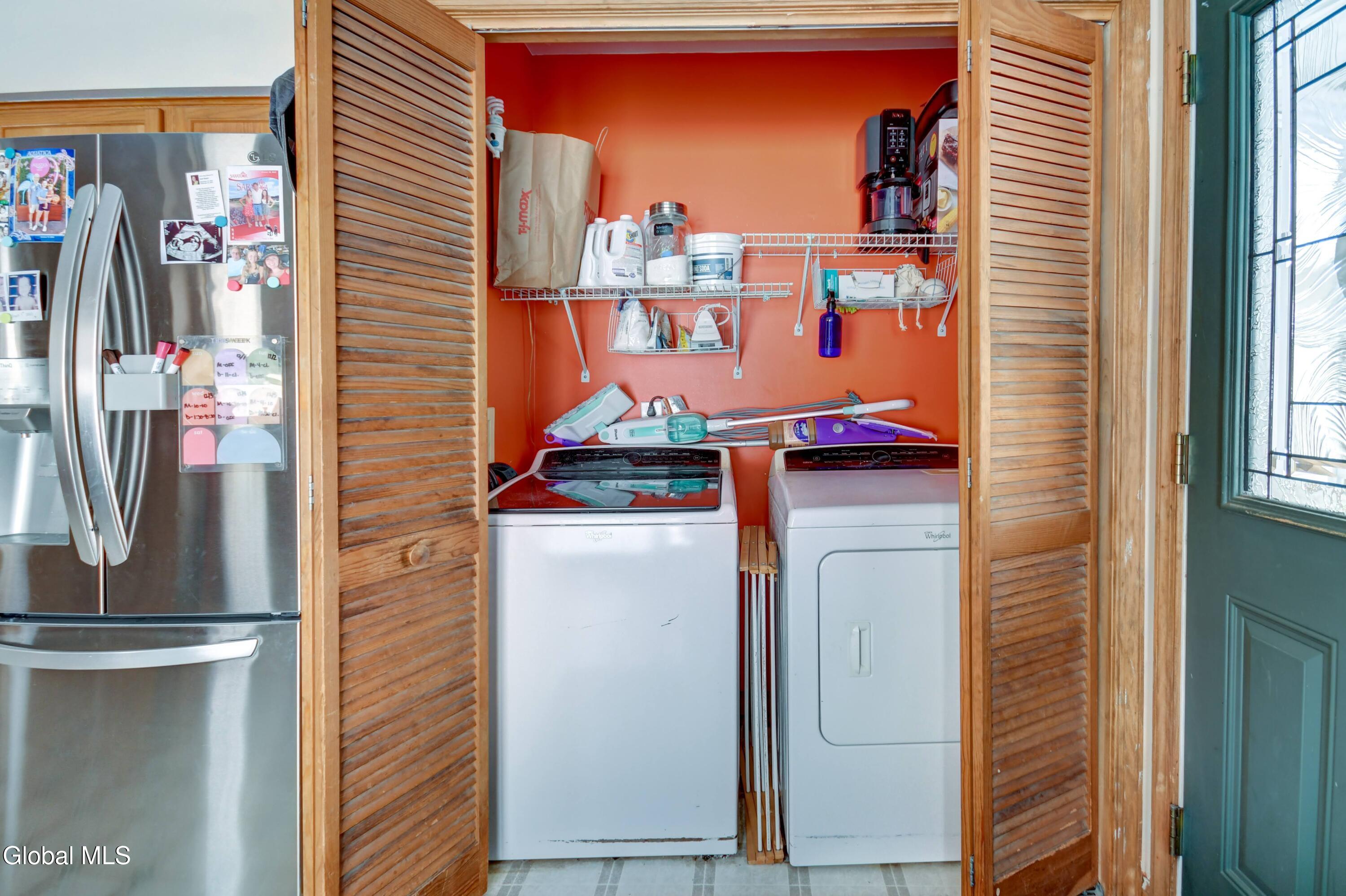 473 Maples Road Hartwick, NY 13807 - Photo 80 of 80 473 Maple Rd-22