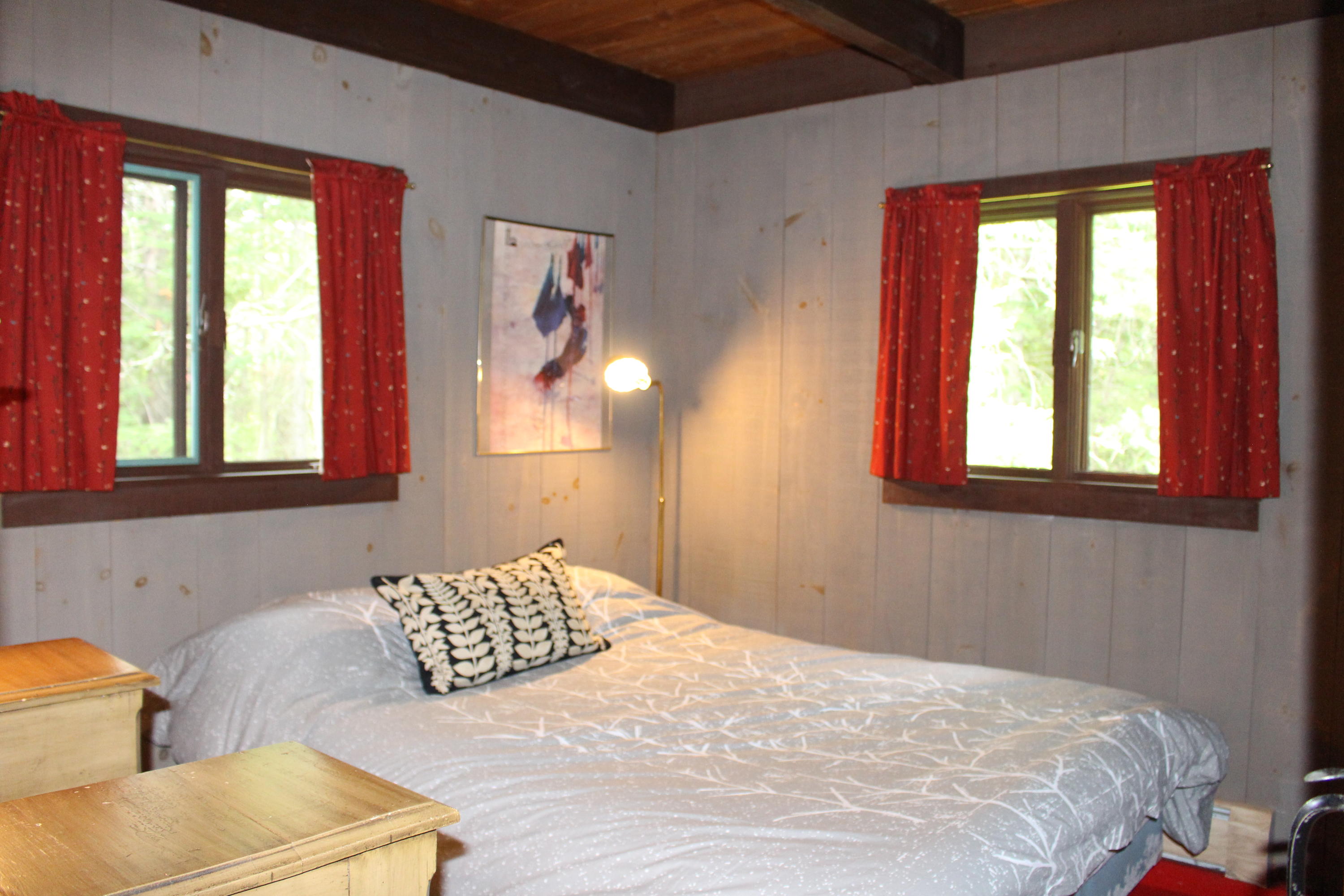 3017 Brackett Brook Road Kingfield, ME 04947 - Photo 5 of 13 IMG_2023