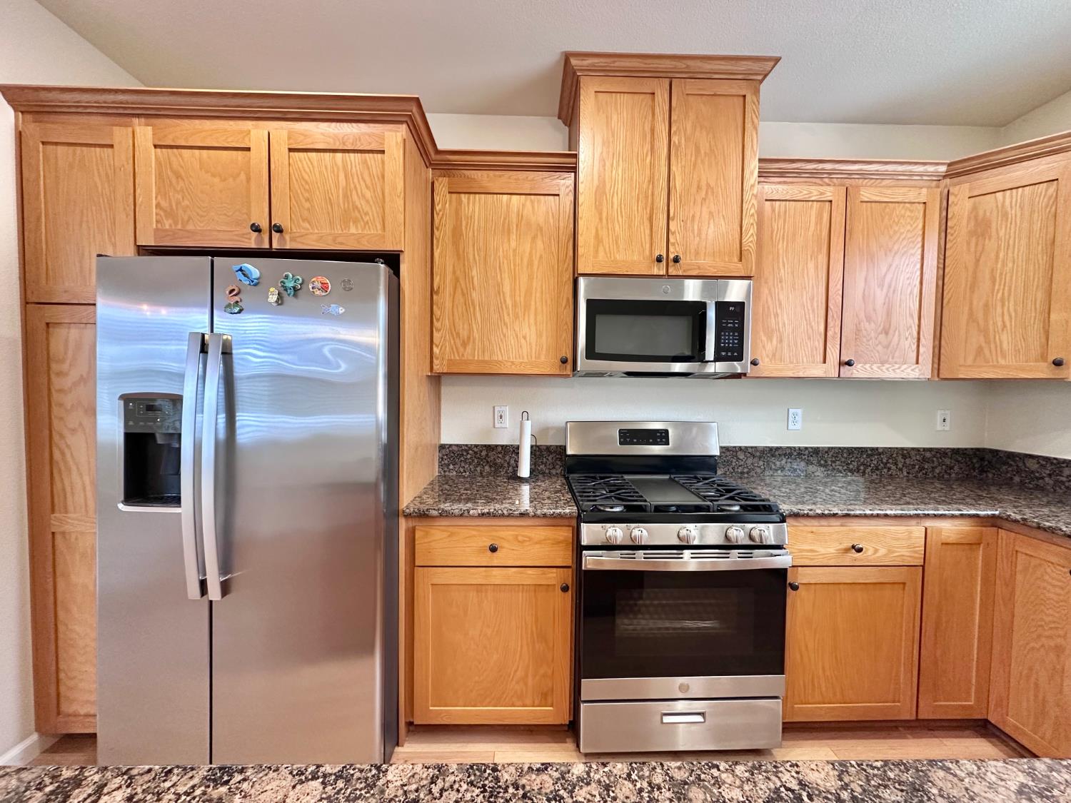 258 Cottage Circle Murphys, CA 95247 - Photo 14 of 28