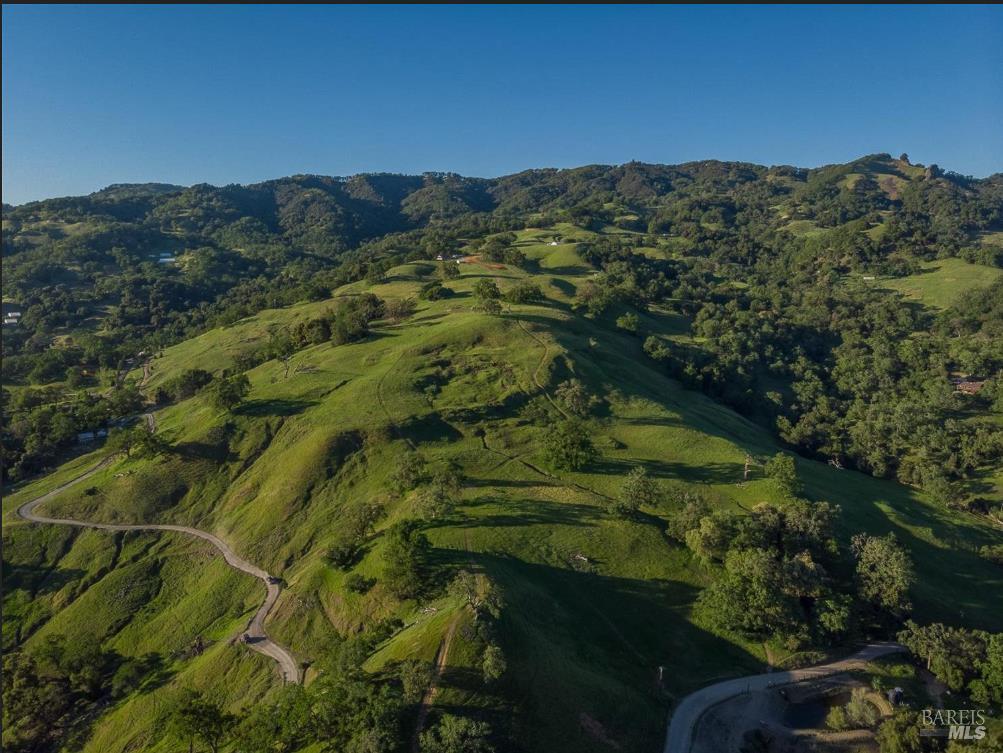 4600 Bus McGall Road Ukiah, CA 95482 - Photo 1 of 1 Gallery Image 1