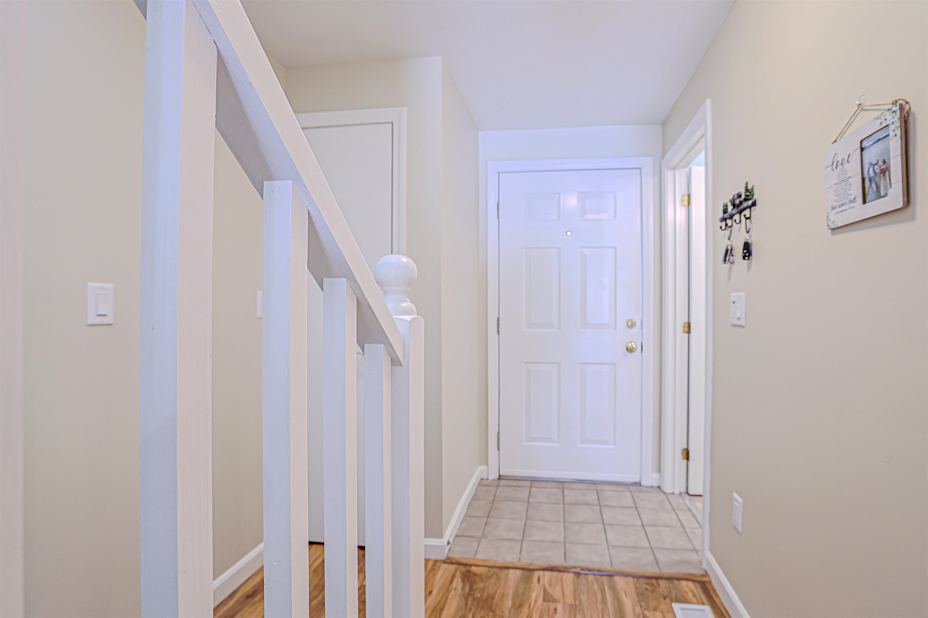 35 Montrose Drive Stratham, NH 03885 - Photo 12 of 24