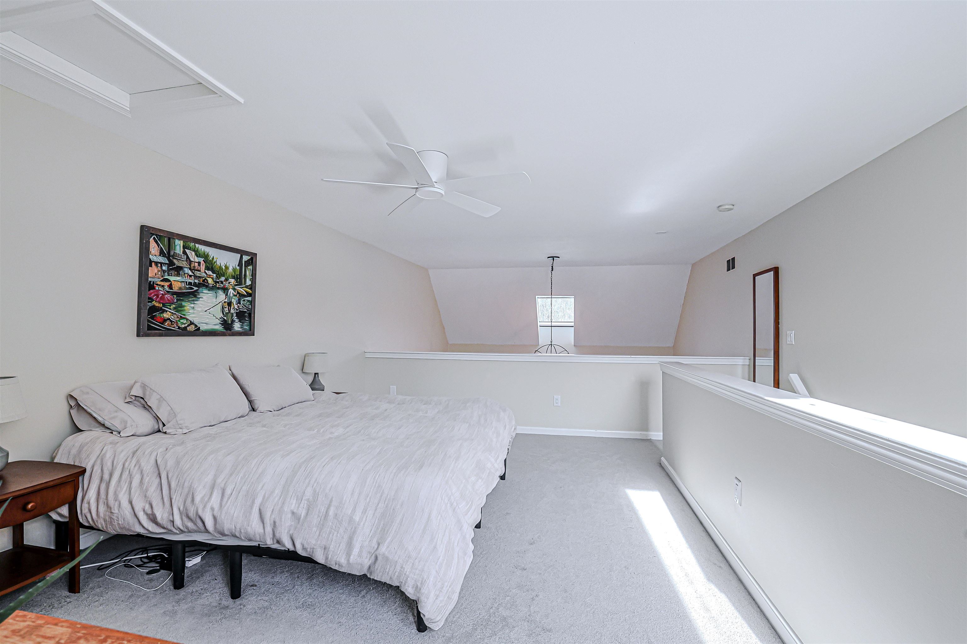 35 Montrose Drive Stratham, NH 03885 - Photo 15 of 24