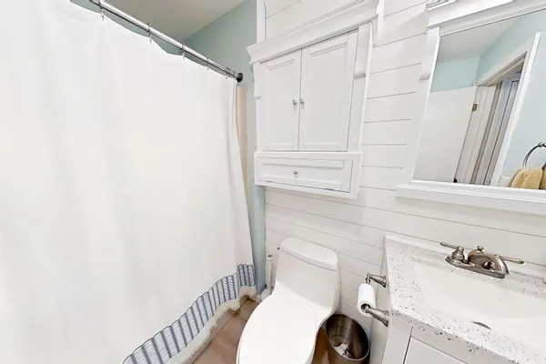 $335,000 | 35 Montrose Drive, Stratham, NH 03885