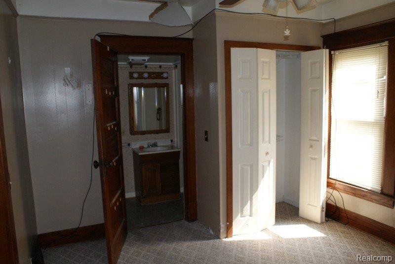 4097 South Mill Road Dryden, MI 48428 - Photo 4 of 13 4