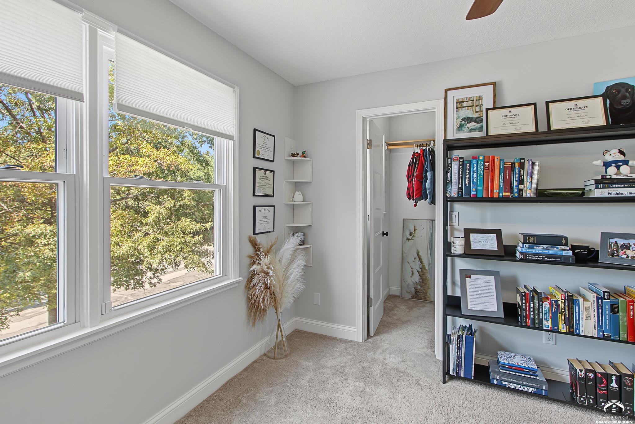 4112 Harvard Road Lawrence, KS 66049 - Photo 54 of 78 Gallery Image 54