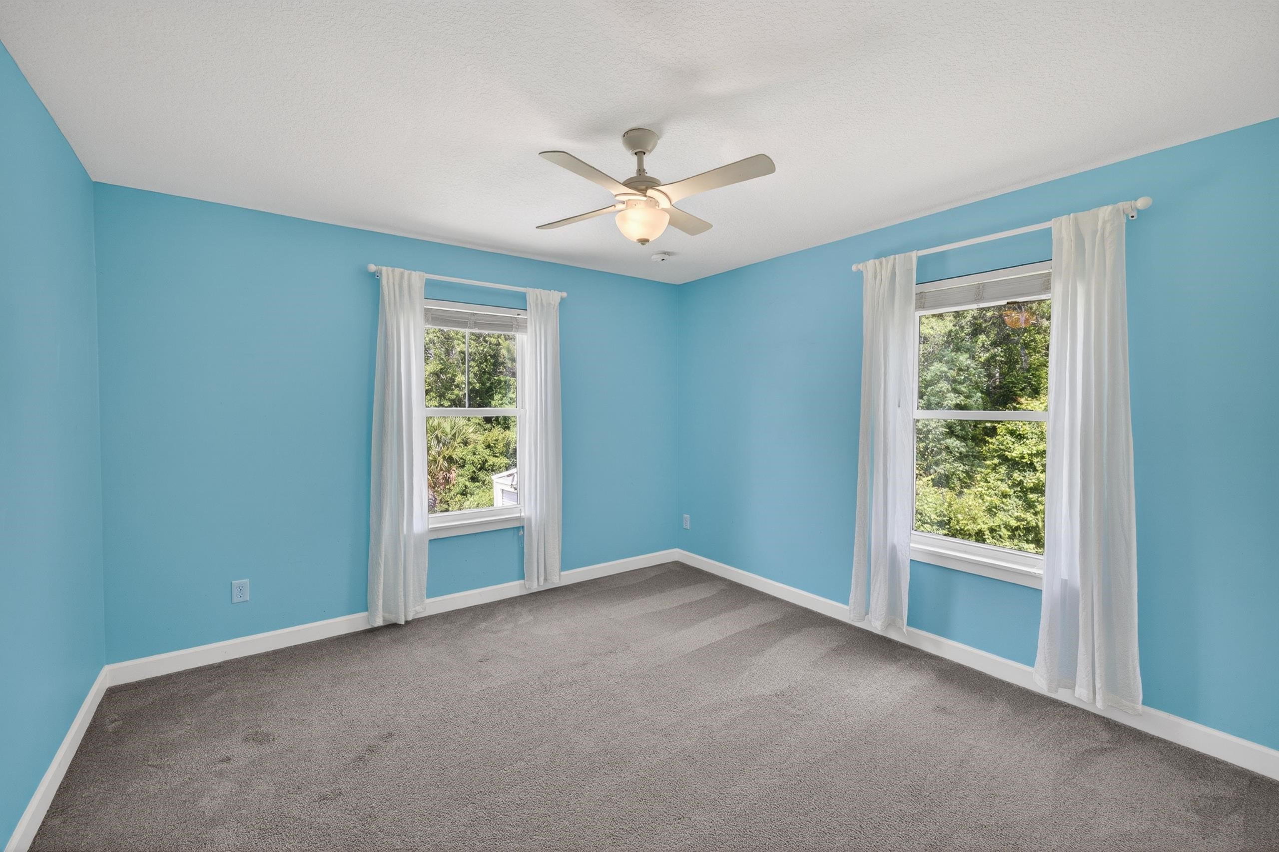 825 Faver Dykes Road St. Augustine, FL 32086 - Photo 48 of 82