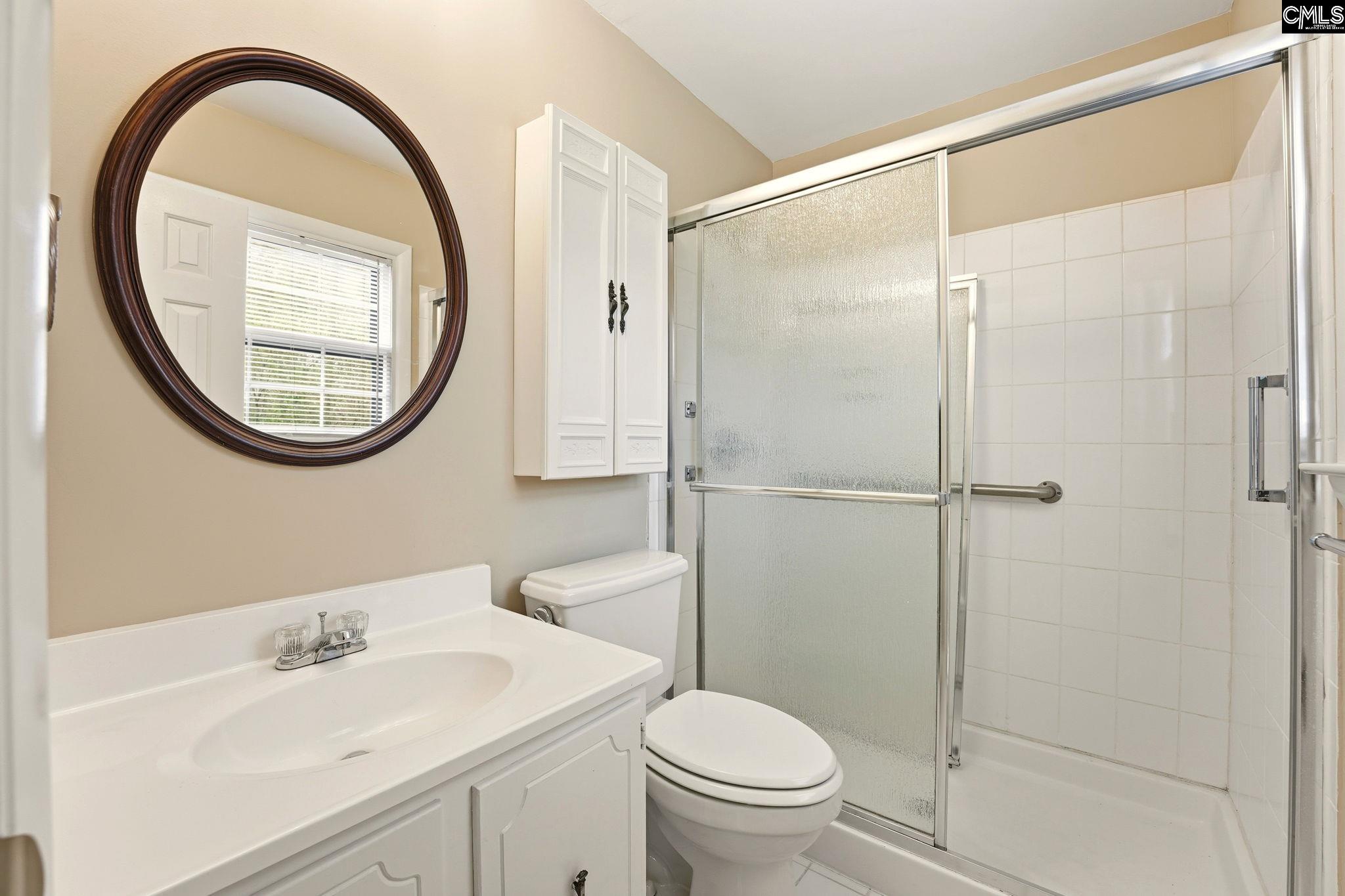 167 Jefferson Place Columbia, SC 29212 - Photo 27 of 35