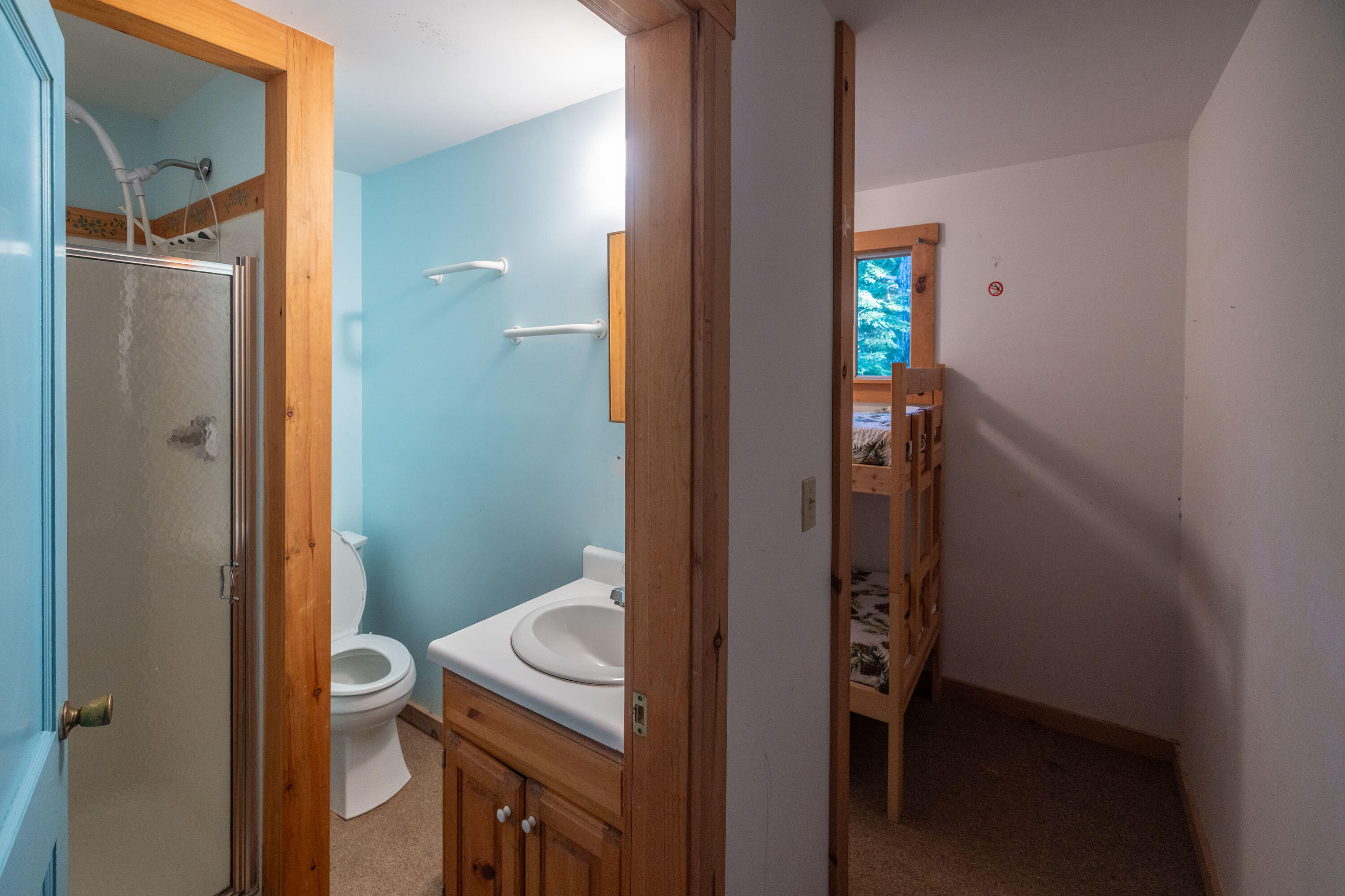 157 Richards Road Lincolnville, ME 04849 - Photo 27 of 43 _SMC7244