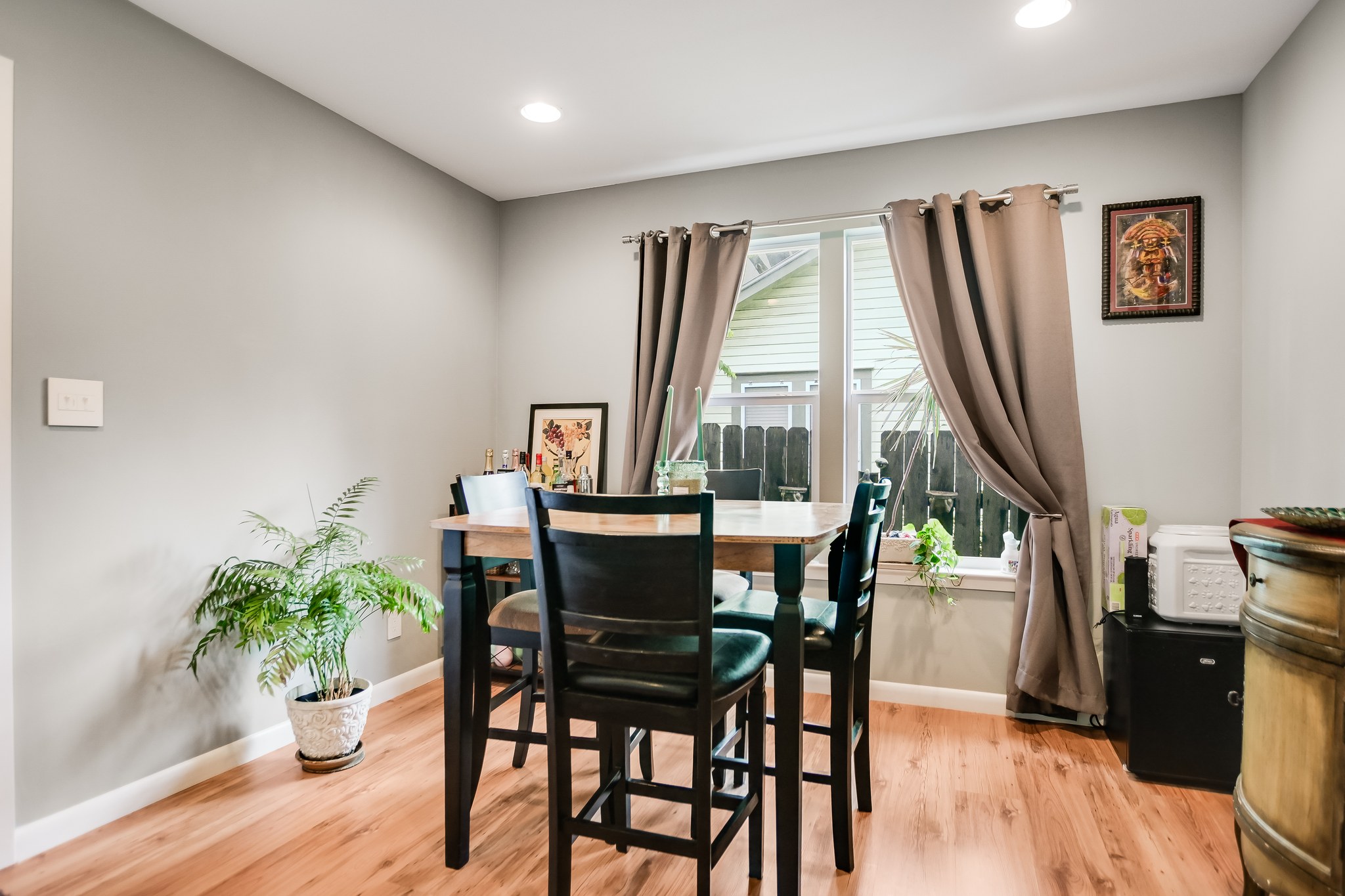 800 West Monroe Street Austin, TX 78704 - Photo 10 of 20