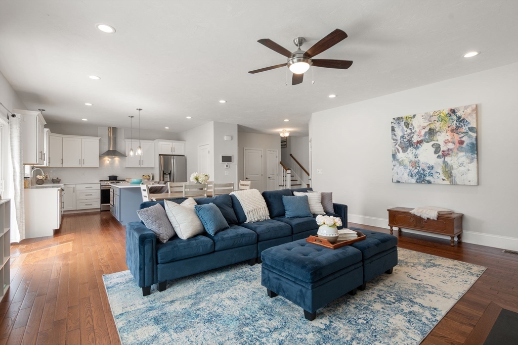 1 Sumner Street Norfolk, MA 02056 - Photo 12 of 35