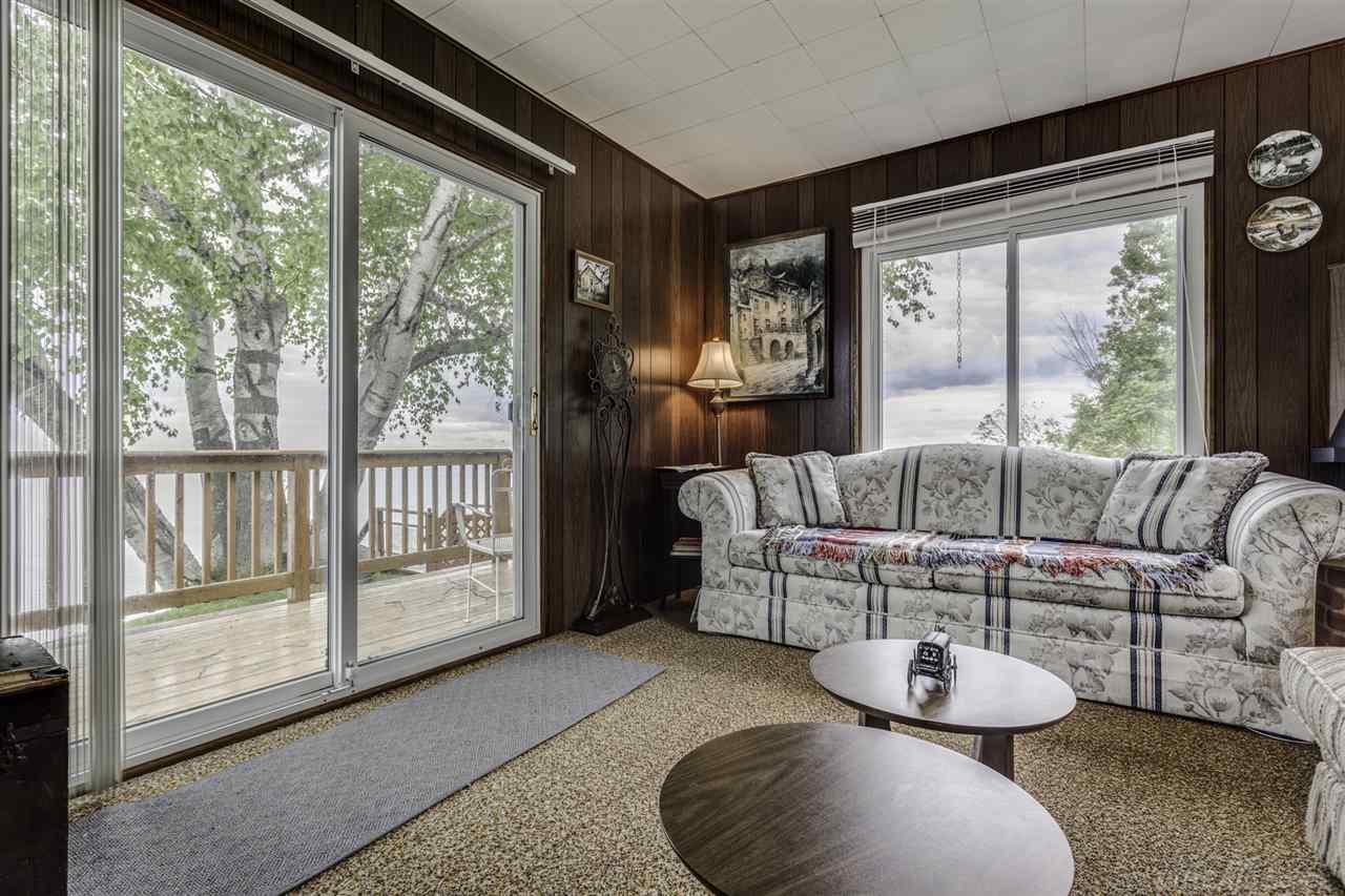 2981 Lakeshore Road Applegate, MI 48401 - Photo 13 of 36
