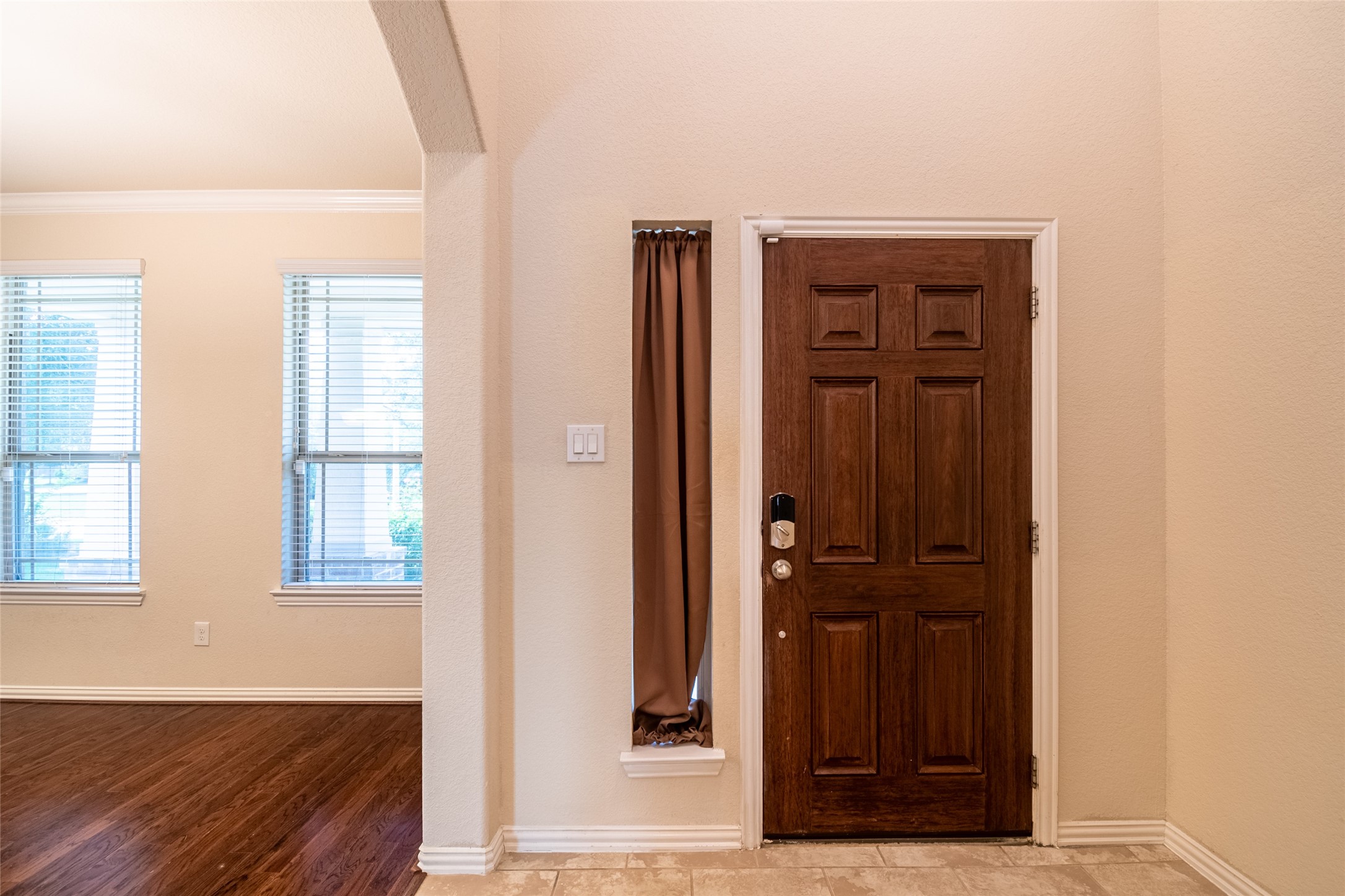 1610 Juniper Knoll Way Conroe, TX 77301 - Photo 6 of 41