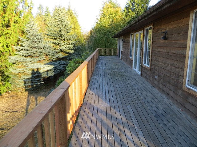 406 Parrish Road Sequim, WA 98382 - Photo 3 of 10
