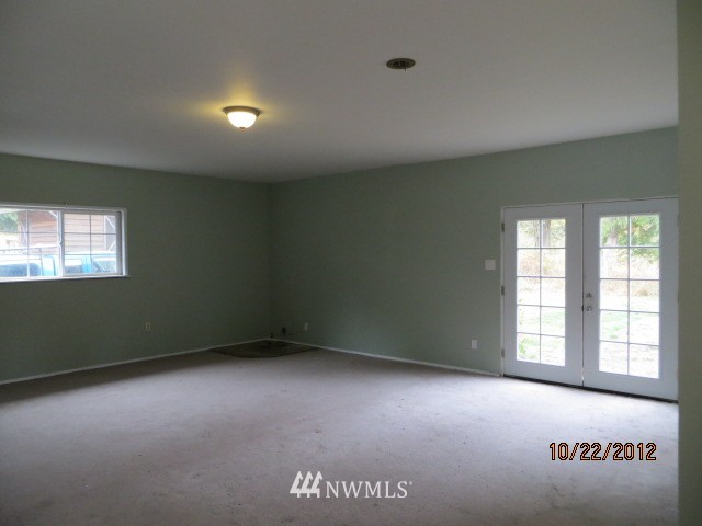 406 Parrish Road Sequim, WA 98382 - Photo 4 of 10