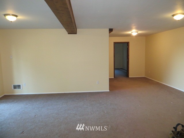 406 Parrish Road Sequim, WA 98382 - Photo 5 of 10