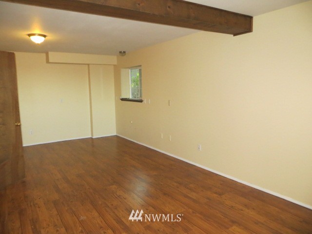 406 Parrish Road Sequim, WA 98382 - Photo 6 of 10