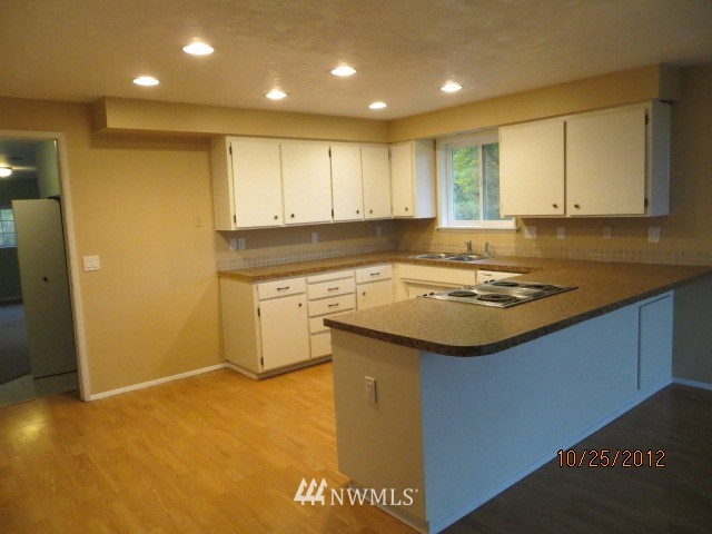 406 Parrish Road Sequim, WA 98382 - Photo 7 of 10