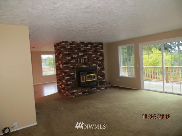 406 Parrish Road Sequim, WA 98382 - Photo 8 of 10