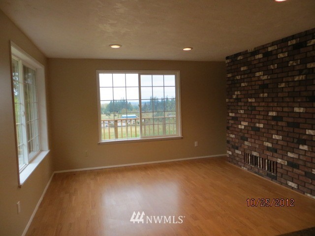 406 Parrish Road Sequim, WA 98382 - Photo 9 of 10