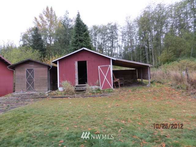 406 Parrish Road Sequim, WA 98382 - Photo 10 of 10