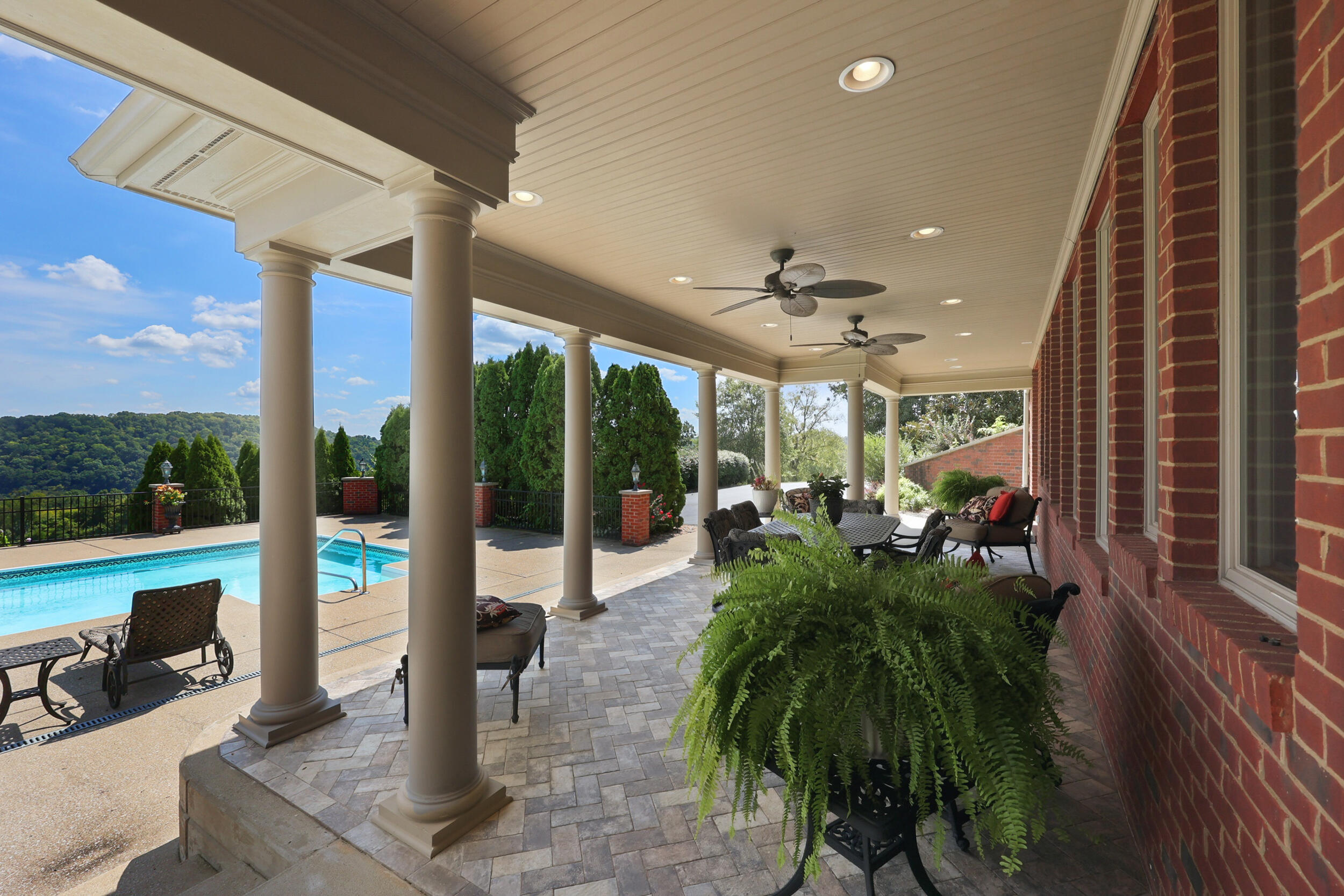 964 Johnson Road Frankfort, KY 40601 - Photo 104 of 150 104_pend6375