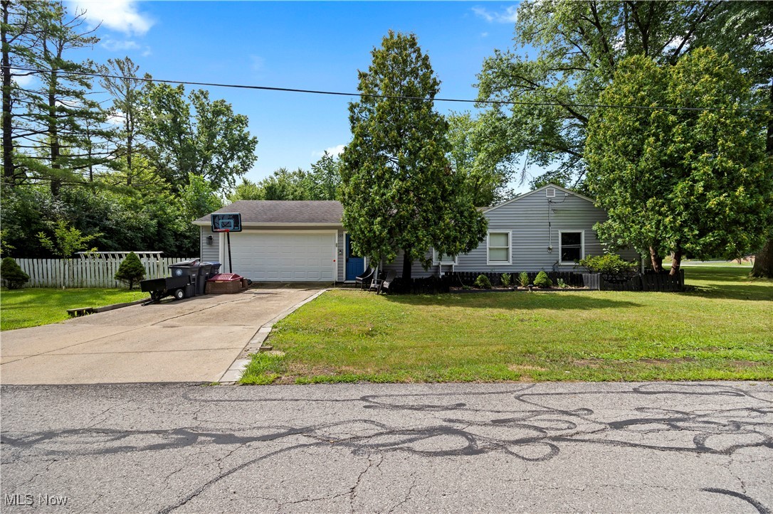 105 South Pyle-Amherst Road Oberlin, OH 44074 - Photo 39 of 39 Gallery Image 39