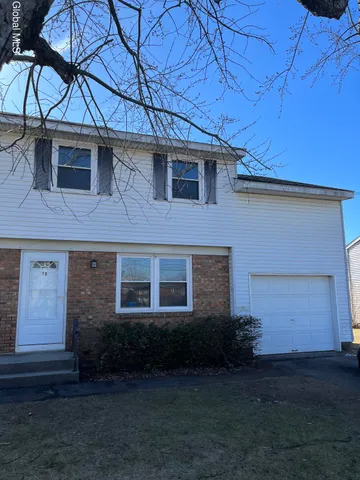 $2,150 | 7 Bayberry Drive, Unit B, Colonie, NY 12110