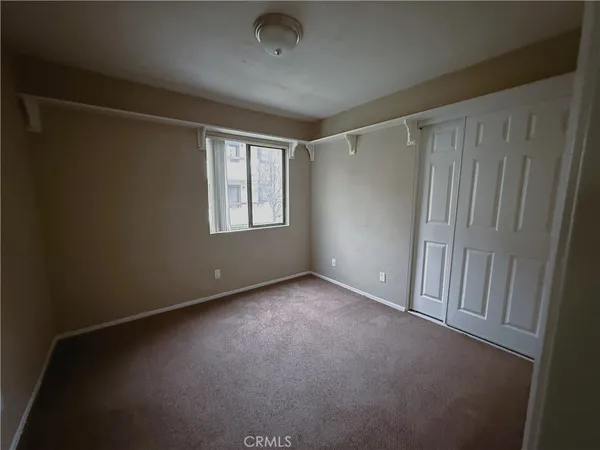 $2,800 | 27948 Tyler Lane, Unit 439, Canyon Country, CA 91387