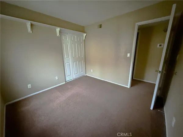 $2,800 | 27948 Tyler Lane, Unit 439, Canyon Country, CA 91387