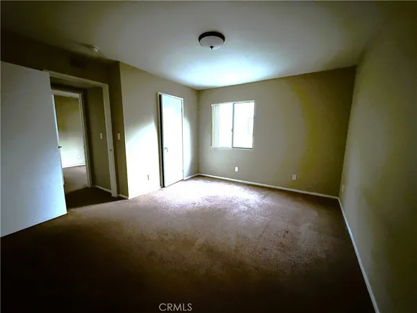 $2,800 | 27948 Tyler Lane, Unit 439, Canyon Country, CA 91387