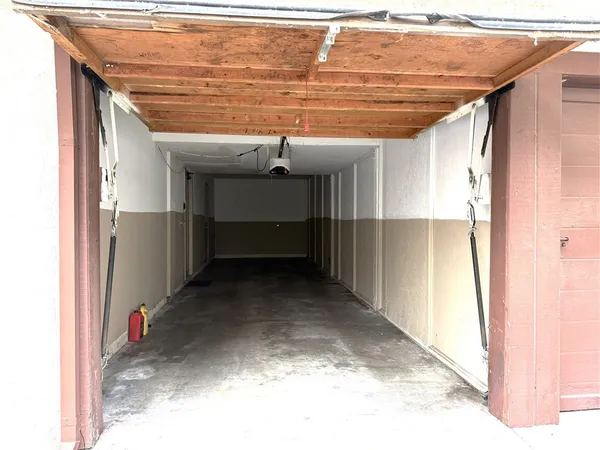 $2,800 | 27948 Tyler Lane, Unit 439, Canyon Country, CA 91387